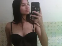 Emmiicute Live XXX-Chat