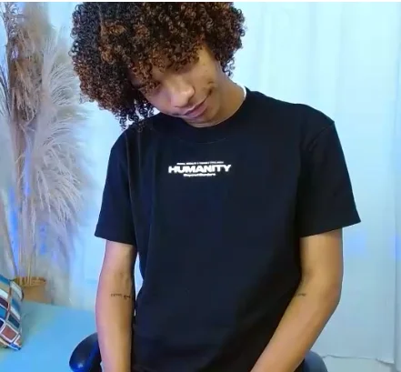 angelll18_ – Offline XXX chat