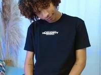 angelll18_'s webcam live show