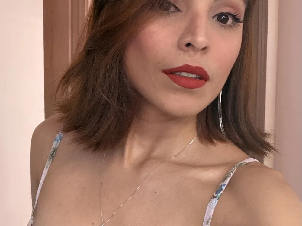 Офлайн-чат XXX CabinCrush