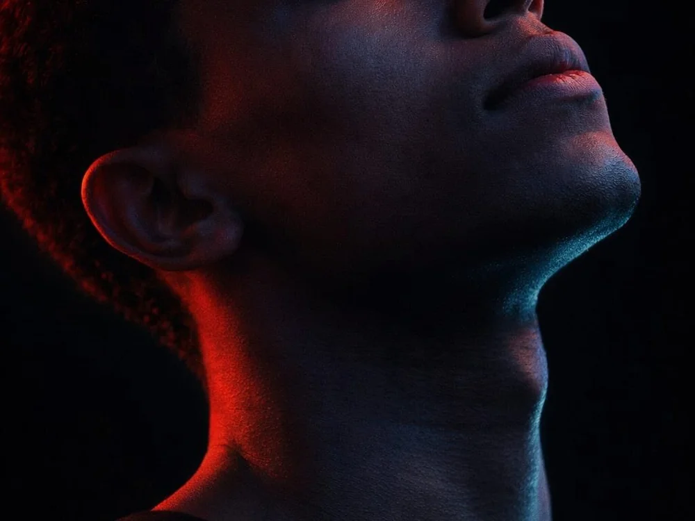 Офлайн-чат XXX andy_lic