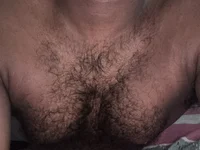 Badu_Sumane's webcam live show