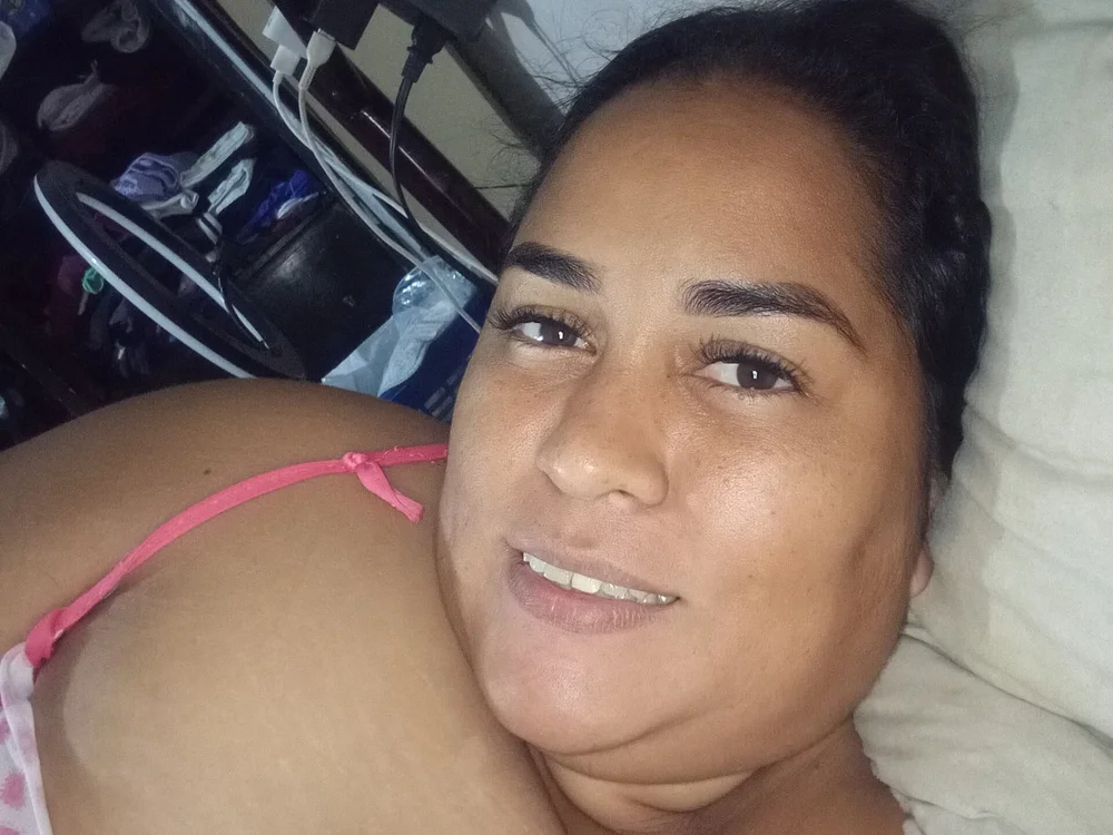 ห้องแชทออฟไลน์ของ loren_bbw