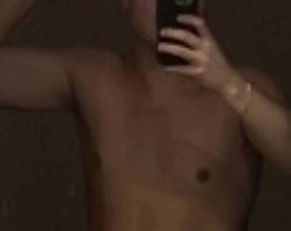 BigBoaaa_______ Offline XXX-chat