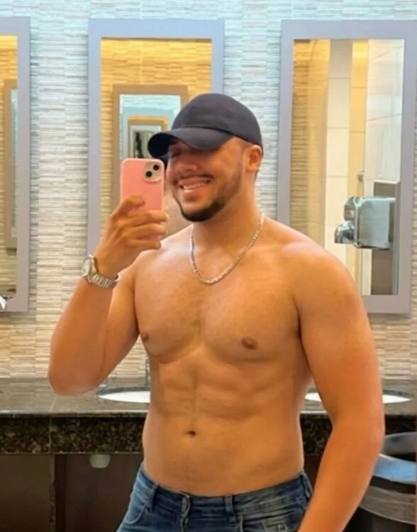 CapsizedPaperboy Offline XXX Chat