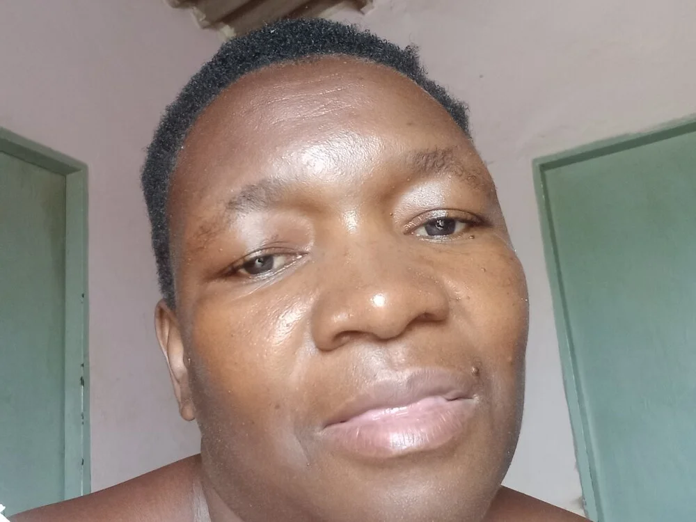 Офлайн-чат XXX LadyPanda