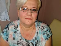 Marylin73 live cam model