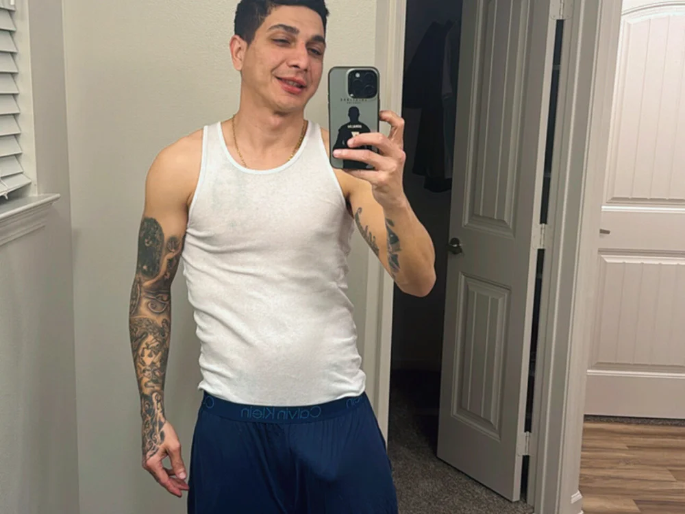 ricardoflow77 offline chatrum