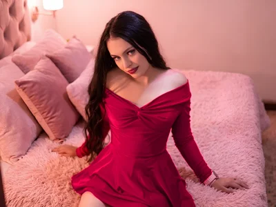 Gabby-Sweet - Girl 