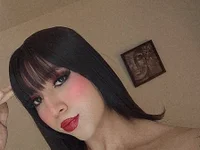 Модель Ivanna_Jackson7