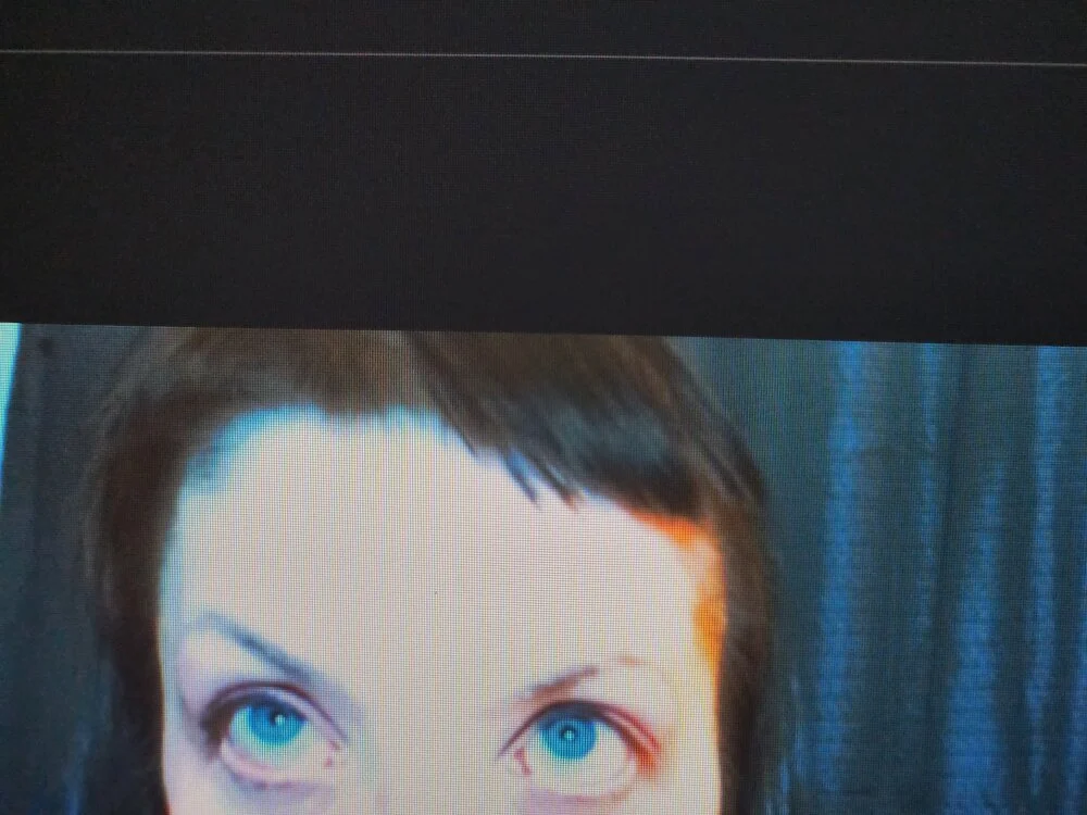 gothicslut666's Offline XXX Chat