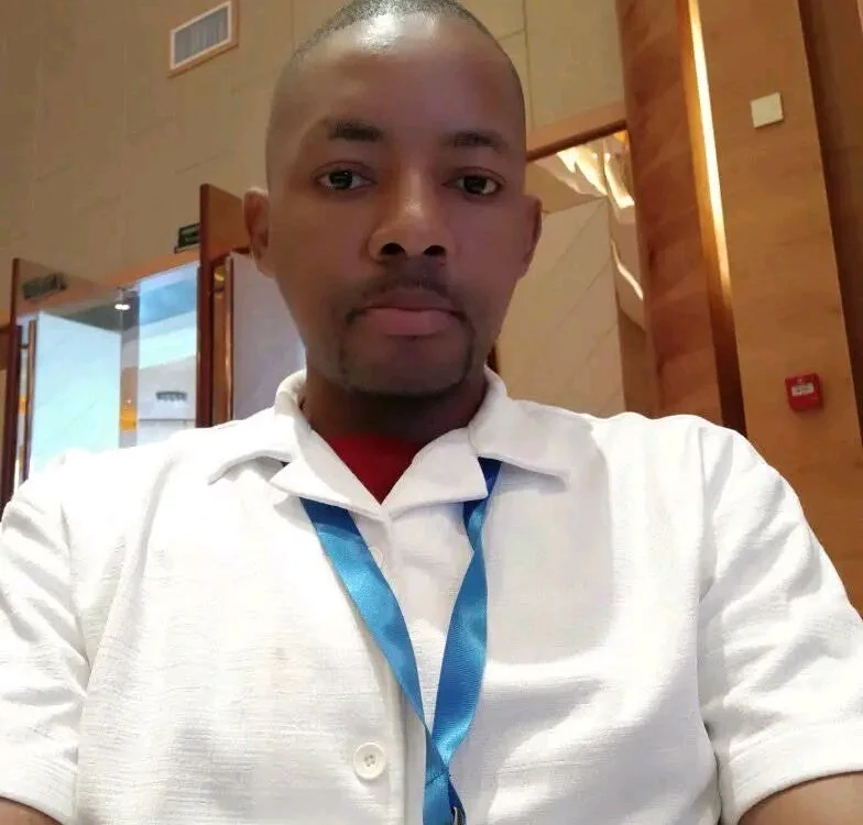 Destroyer_x2 Chat XXX Ngoại tuyến