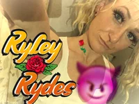 Model RyleyRydes