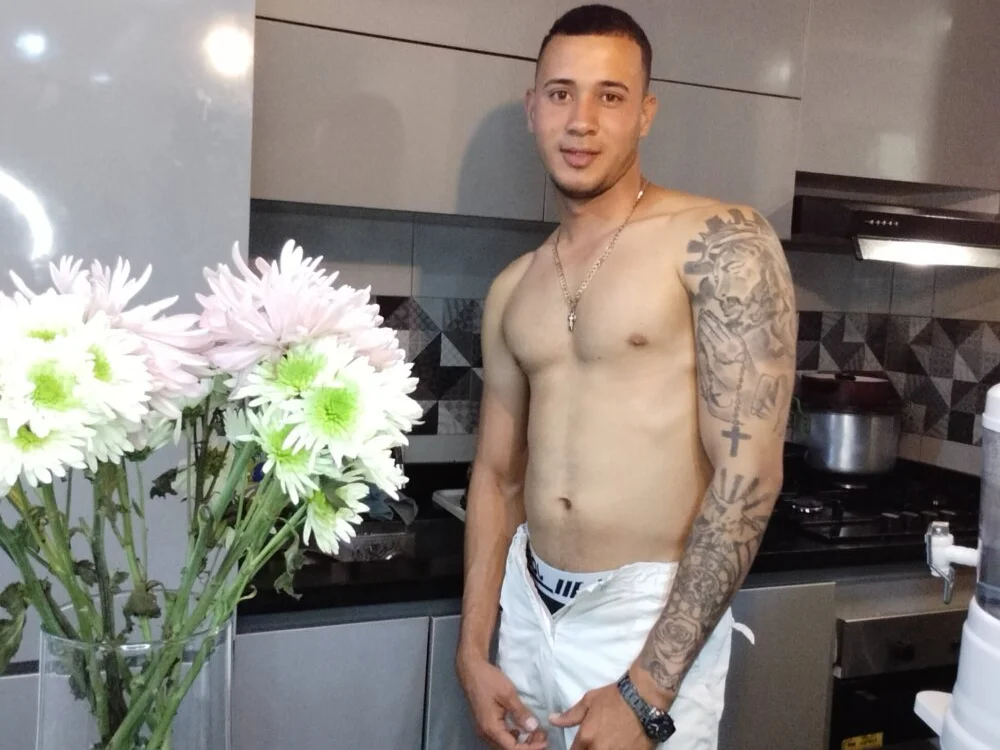 Chat +18 off-line de jose_smith20