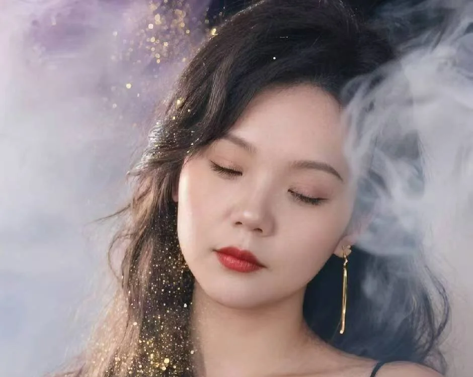 LuLu-190 Chat XXX Ngoại tuyến