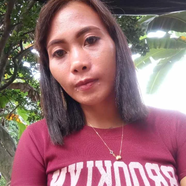 แชท XXX ออฟไลน์ของ joanpetite