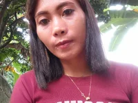 joanpetite's webcam live show