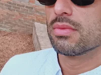 Pokazy przed kamerką – blastyoudeep@xh