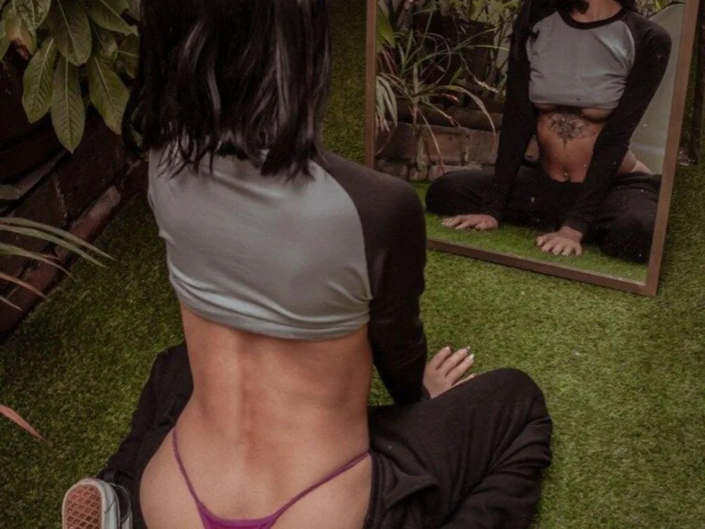 melanyharryh offline XXX-chat