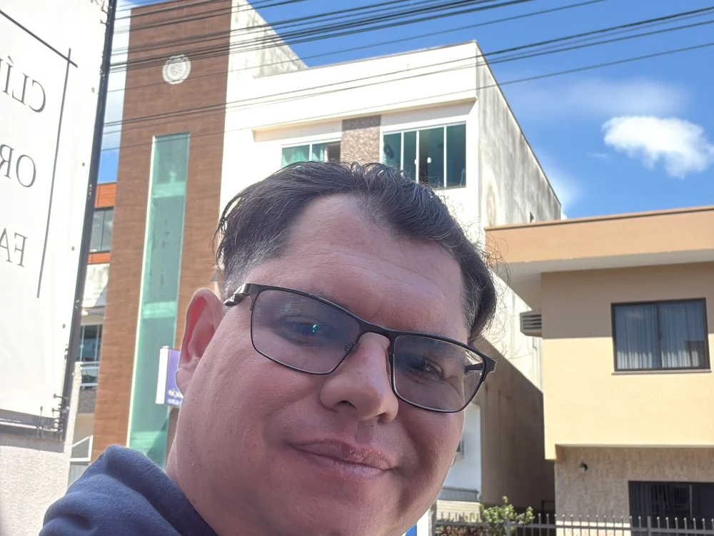 andres238990