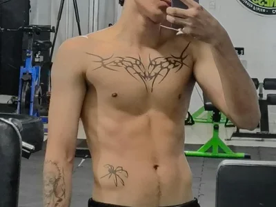 Drew_Nyb