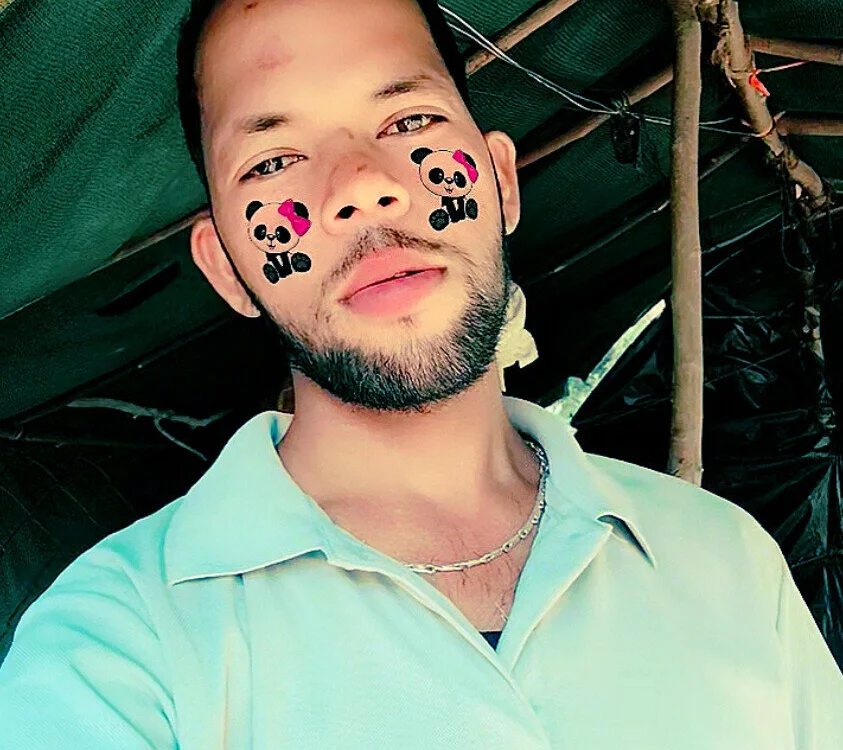 chudai_lovved offline chatrum