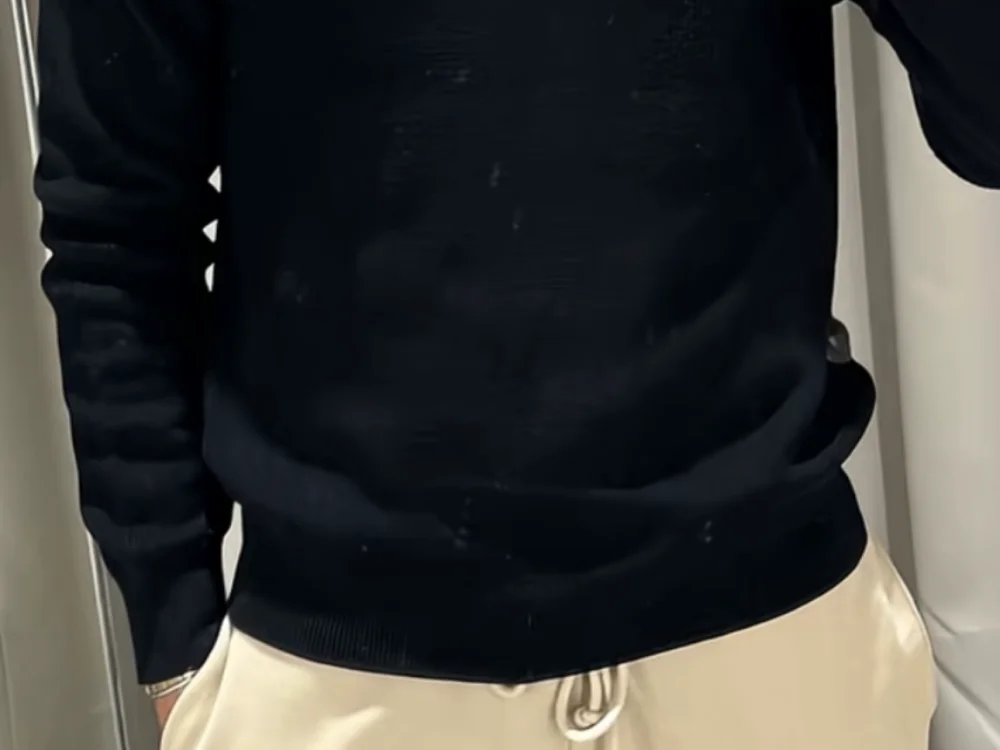 Chat XXX offline de Nickwichst