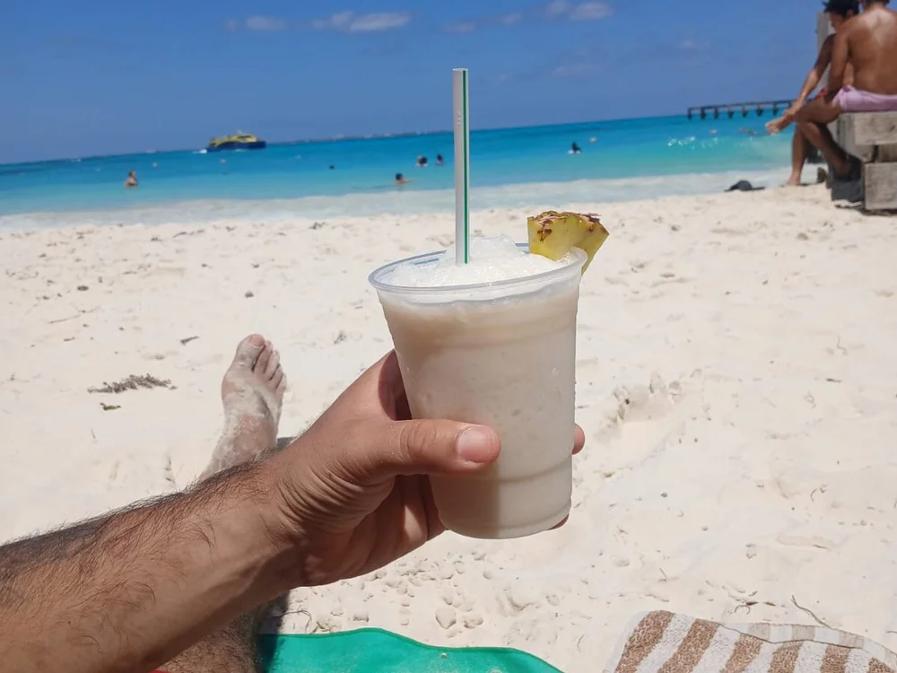 supercool12's Offline XXX Chat