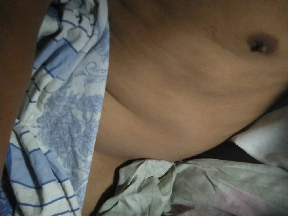 nego19cm__'s Offline XXX Chat