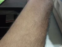 Dilpriyan cover photo