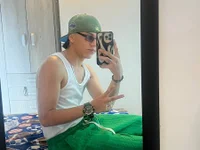 Anyelo_miuller99 offline cam