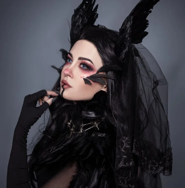 Bannycherrie's Offline XXX Chat