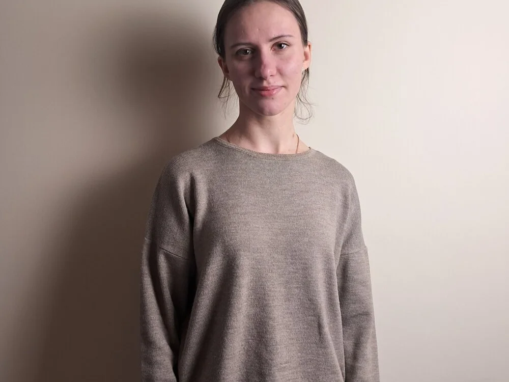 MeganLenoir 離線 XXX 聊天