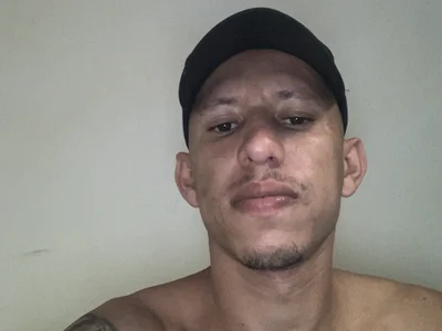 Isacdasil Male New Online Cam Nude