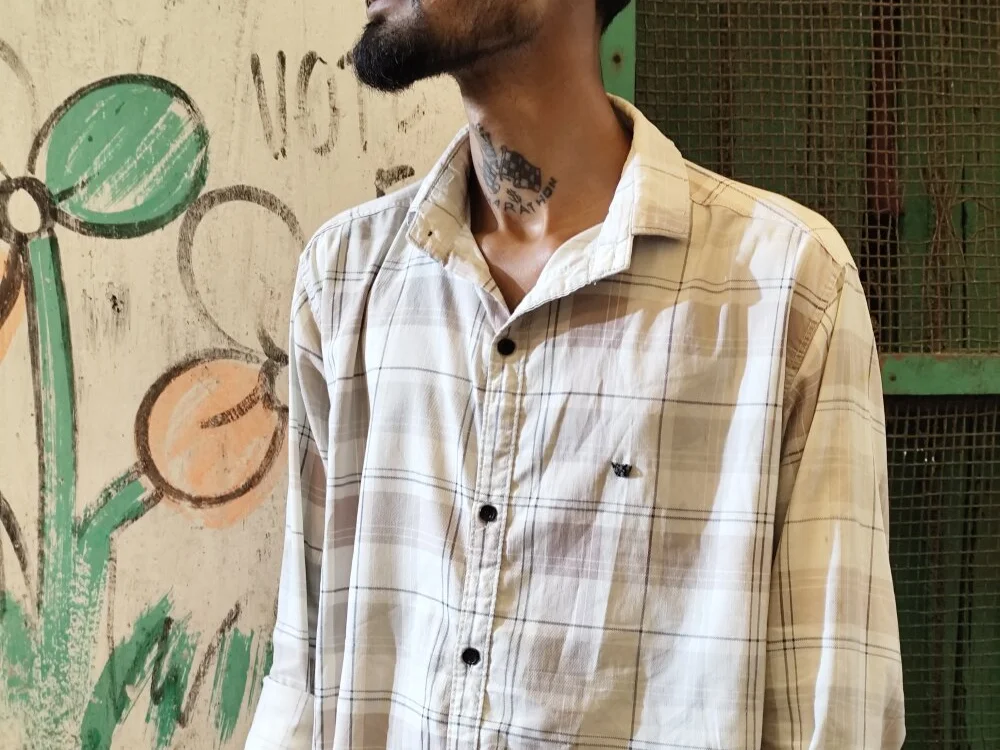 Chat XXX offline de biswasb900