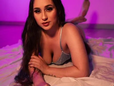 HarleyQueen666 profile