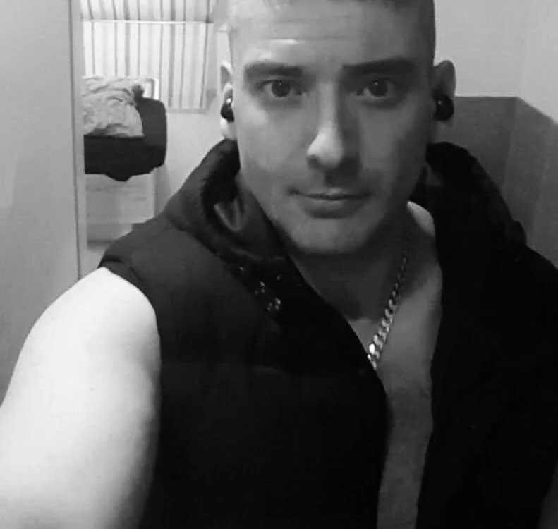 Cybergeil33 offline XXX-chat