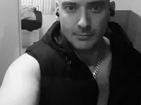 Cybergeil33's webcam live show