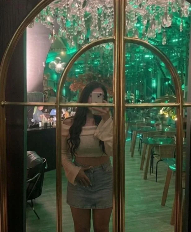 Pauli_Ferrer2 Offline XXX Chat