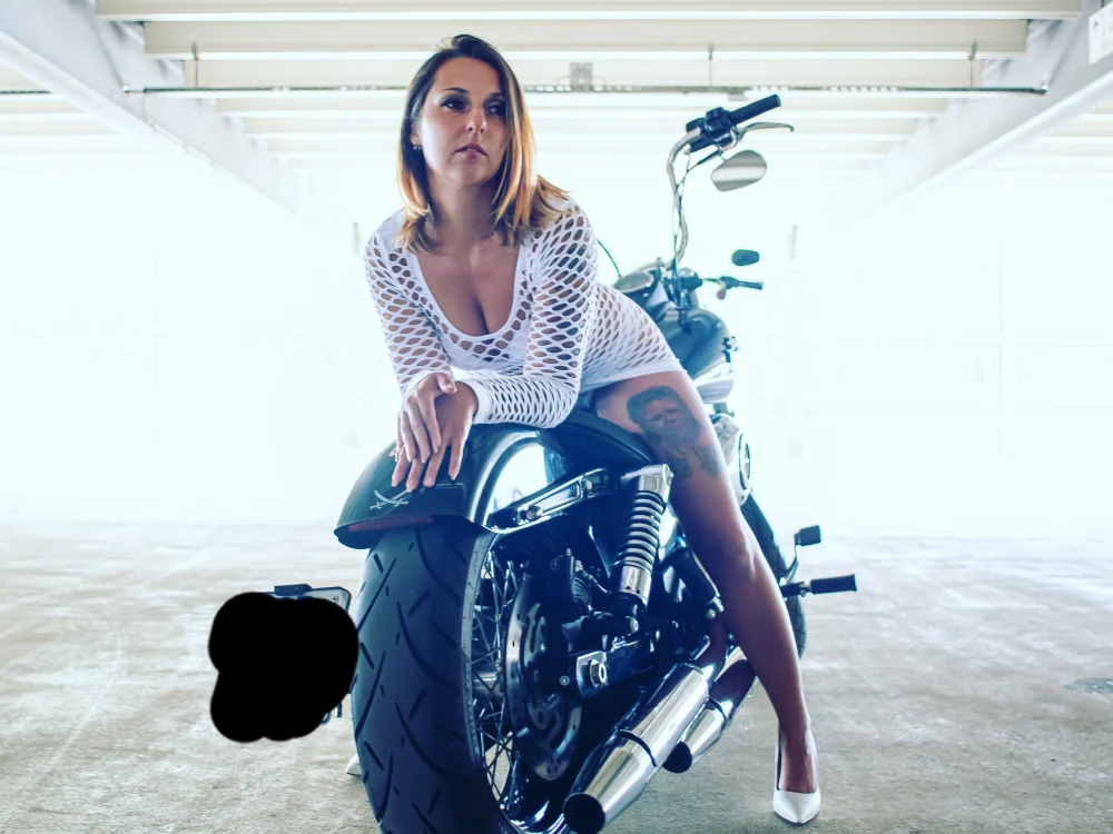 celine876 offline chatrum