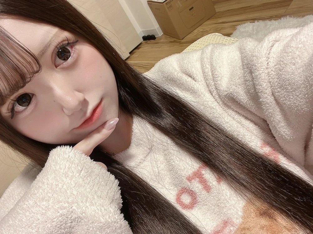 ห้องแชทออฟไลน์ของ Hikari_ch