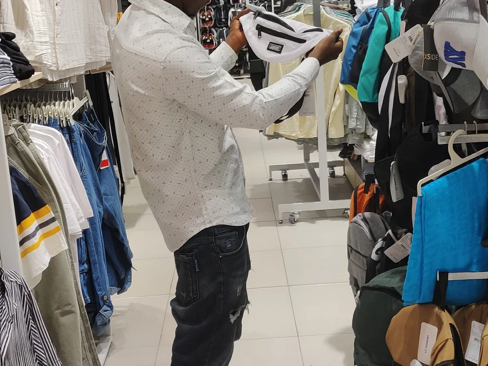 alj5 Adlı Modelin Çevrimdışı XXX Sohbeti