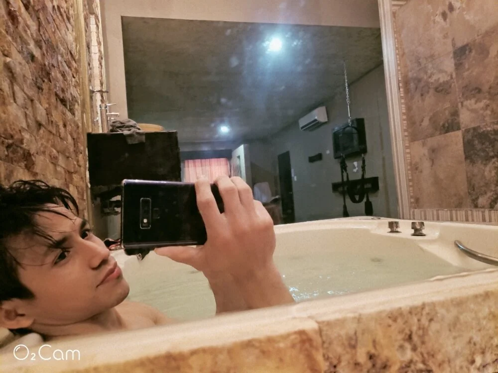 Chat XXX offline de charlesss19