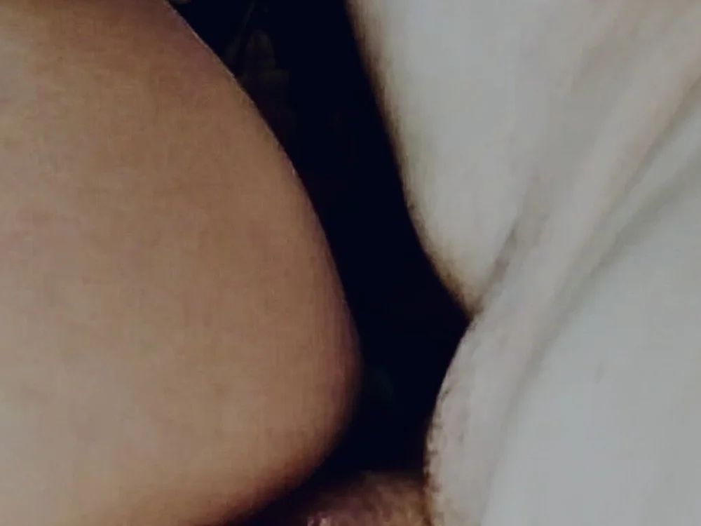 foto de perfil de shawanson666