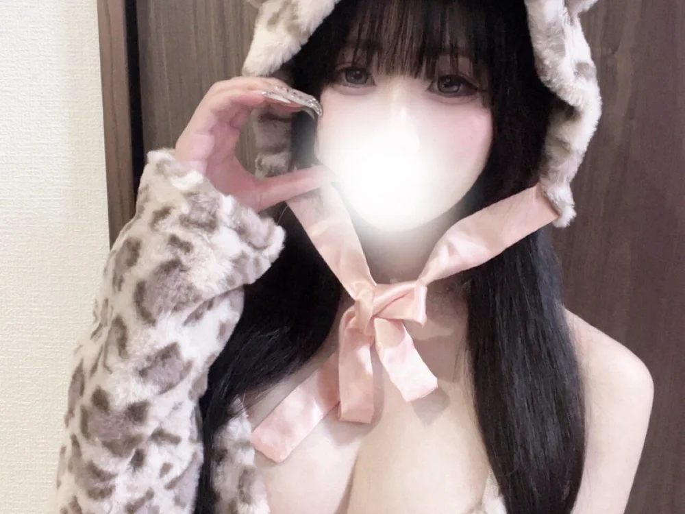 kohaku_chan0's Offline XXX Chat