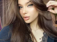 Модель Lucy_louras