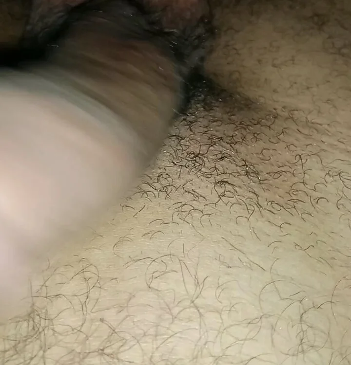 Ghostsn@xh's Offline XXX Chat