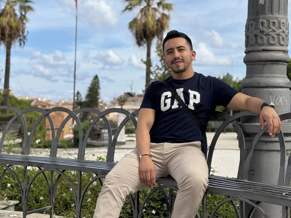 Diego_Latinguy cam model