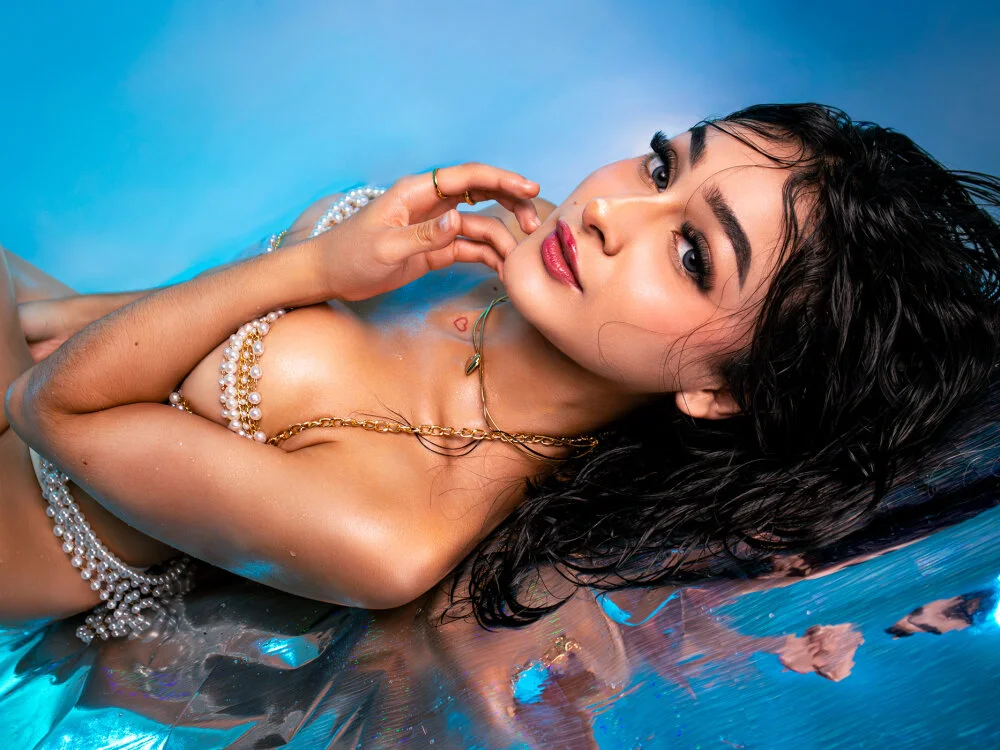 Chat XXX offline de TokyoHaskel