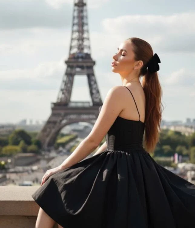 TatLevan 離線 XXX 聊天